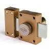 CERRADURA 4101 HB UCEM 4101HB