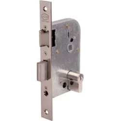CERRADURA 5134 HL 045 DOM...