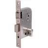 CERRADURA 5134 HL 045 DOM 5134HL045