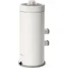 DEPURADORA PISCINA CARTUCHO TIPO A INTEX 3.785L/H INTEX 55276