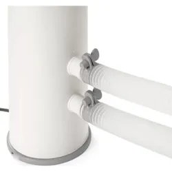 DEPURADORA PISCINA CARTUCHO TIPO A INTEX 3.785L/H INTEX 55276
