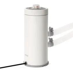 DEPURADORA PISCINA CARTUCHO TIPO A INTEX 3.785L/H INTEX 55276