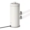 DEPURADORA PISCINA CARTUCHO TIPO A INTEX 3.785L/H INTEX 55276
