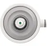 DEPURADORA PISCINA CARTUCHO TIPO A INTEX 3.785L/H INTEX 55276