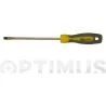 DESTORNILLADOR B/PLANA DRAKO 3 X 75 MM DRAKO 9615731