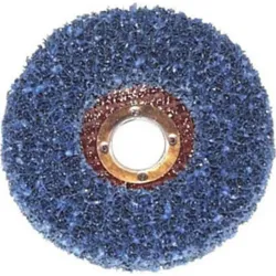 DISCO SCOTCH-BRITE ROLOC...