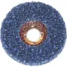 DISCO SCOTCH-BRITE ROLOC CLEAN&STRIP CG-RD S XCRS 115X22MM 3M 7000077972