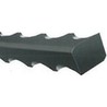 HILO DESBROZADORA NYLON DENTADO 3X37M SPORT GARDEN D3037