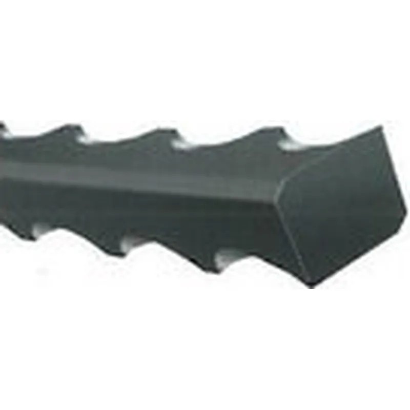 HILO DESBROZADORA NYLON DENTADO 4X21M SPORT GARDEN D4021