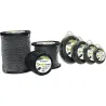 HILO NYLON HELICOIDAL SYLENT 3 X 15 M SPORT GARDEN HS3015