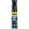 LIMPIADOR DE SALPICADEROS Y PANTALLAS 300ML RAIN X 26971