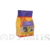 MORTERO IMPERMEABILIZANTE MINIPACK 5 KG GRIS SIKA 182896