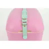 NEVERA RIGIDA RETRO POLAR BOX 20L ROSA POP POLARBOX PLB12/ROSA/VPOP