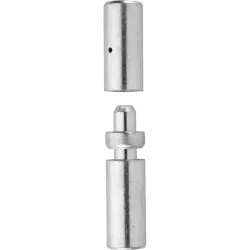 PERNIO NUDO AXIAL 20X120 20...