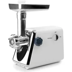 PICADORA CARNE ELECTECTRICA...
