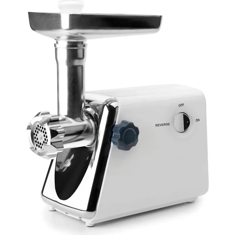 PICADORA CARNE ELECTECTRICA CHOP 300 W LACOR 69369