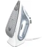 PLANCHA DE VAPOR SUELA BIDIRECCIONAL SUPERCERAMIC 2400W BRAUN 0127405004