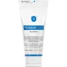 PROTECTOR SOLAR PEVASUN UV 50+ 100 ML 140713