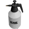 PULVERIZADOR PRESION PREVIA 2L IRONSIDE GARDEN 500588