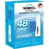 RECAMBIO BARRERA ANTIMOSQUITOS 20M² 48 HORAS THERMACELL 2286600595
