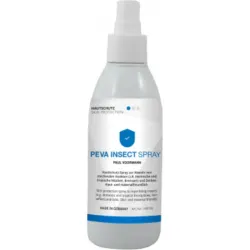 REPELENTE INSECTOS PEVA...