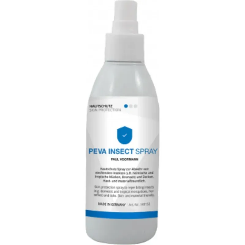 REPELENTE INSECTOS PEVA SPRAY 200 ML 149152