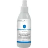 REPELENTE INSECTOS PEVA SPRAY 200 ML 149152