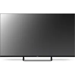 TELEVISION QLED SMART 4K TV...