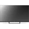 TELEVISION QLED SMART 4K TV 43" TDT2/C FULL HD ENGEL LE4395QLED