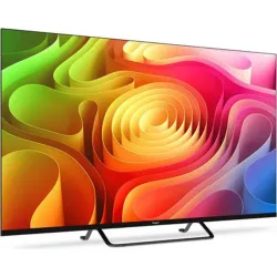 TELEVISION QLED SMART 4K TV 43" TDT2/C FULL HD ENGEL LE4395QLED
