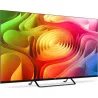 TELEVISION QLED SMART 4K TV 43" TDT2/C FULL HD ENGEL LE4395QLED