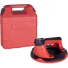 VENTOSA A BATERIA 200MM. OCTO-KONG ENERGY RUBI 66978