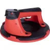 VENTOSA A BATERIA 200MM. OCTO-KONG ENERGY RUBI 66978