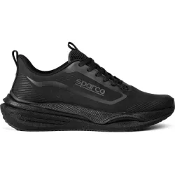 ZAPATO OCUPACIONAL 02 SR FO...