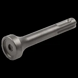 ADAPTADOR MARTILLO PERCUTOR...