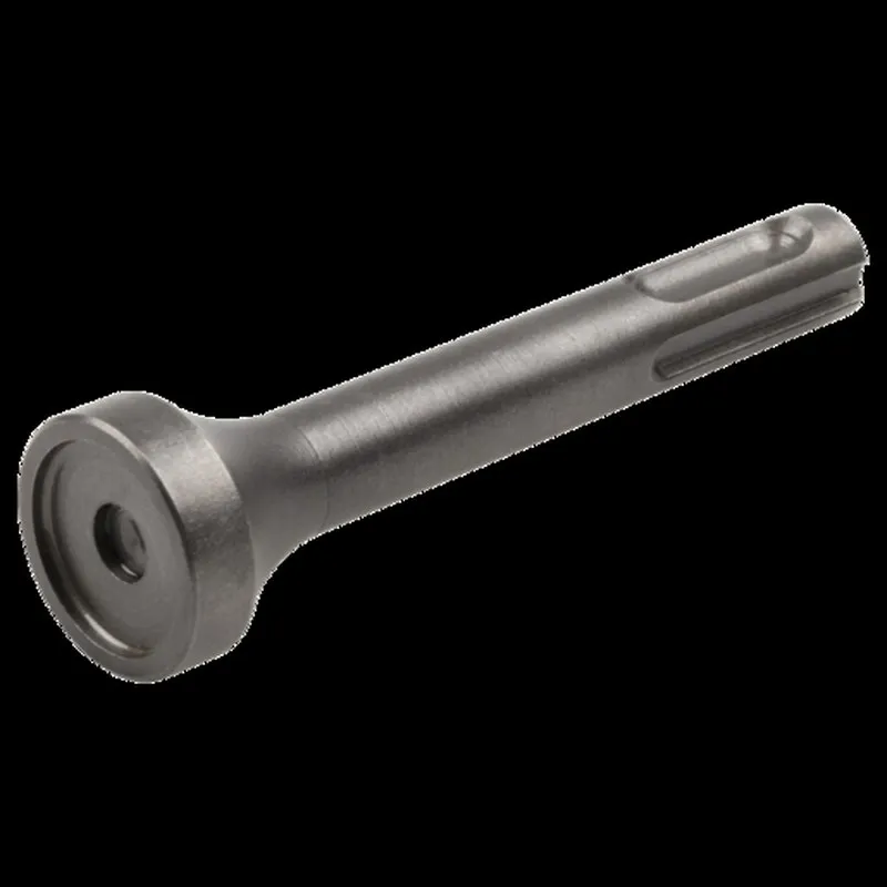 ADAPTADOR MARTILLO PERCUTOR SDS PLUS WOLFCRAFT 4064000