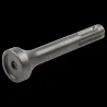 ADAPTADOR MARTILLO PERCUTOR SDS PLUS WOLFCRAFT 4064000