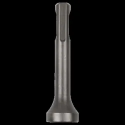 ADAPTADOR MARTILLO PERCUTOR SDS PLUS WOLFCRAFT 4064000