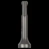 ADAPTADOR MARTILLO PERCUTOR SDS PLUS WOLFCRAFT 4064000