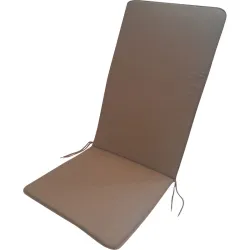 COJIN SILLON POSICIONES...