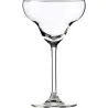 COPA COCTEL PACK 6UDS MARGARITA 32CL LA MEDITERRANEA 762CS610086