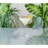 COPA COCTEL PACK 6UDS MARGARITA 32CL LA MEDITERRANEA 762CS610086