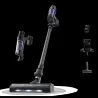 ESCOBA ASPIRADOR ROWENTA 140W ROWENTA RH6A36
