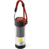 LINTERNA CAMPING GALILEO TEMPEST OUTDOOR 350LM LINTERNA LAMPARA OUTDOOR 350LM NEBO NEB-LTN-1011-H