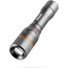 LINTERNA RECARGABLE DAVINCI 1000 RECARGABLE, 1000LM, IP67 NEBO NEB-FLT-0018-H