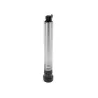 BOMBA SUMERGIBLE POZO AGUAS LIMPIAS 1000 W INOX 5.800 L/H NATRAIN DP4102