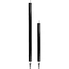 KIT PARA ANTIPANICO CON CABLE SERIE ALPHA ALTO/BAJO CISA 1.07A63.0C.0