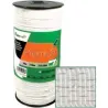CINTA PASTOR 20MM ANCHO (200 M) X6X0.16 PASTOR MATIC 4131092ESP