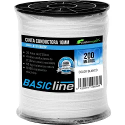 CINTA PASTOR ECO 200M...