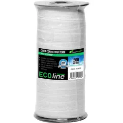 CINTA PASTOR ECO 200M...